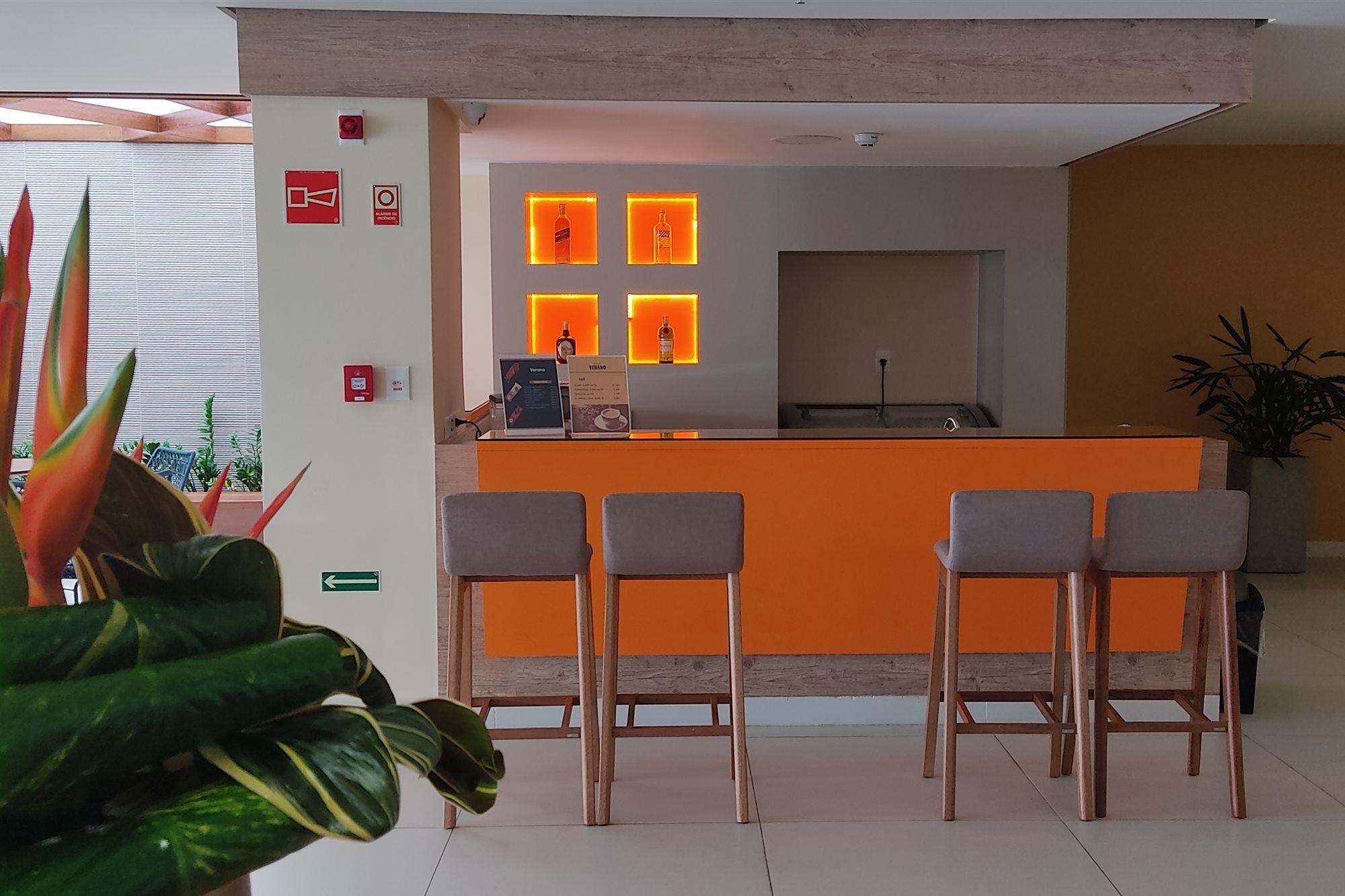 Verano Pajucara By Tropicalis Maceió Eksteriør billede